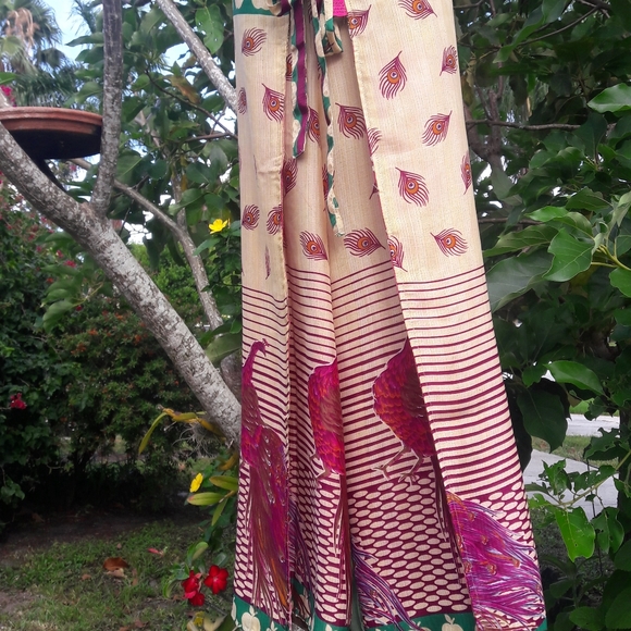 I have been a lifelong lover of all things vintage - Picture 6 of 8